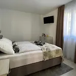 Apartman Nika Seafront - Rabac, Istria *