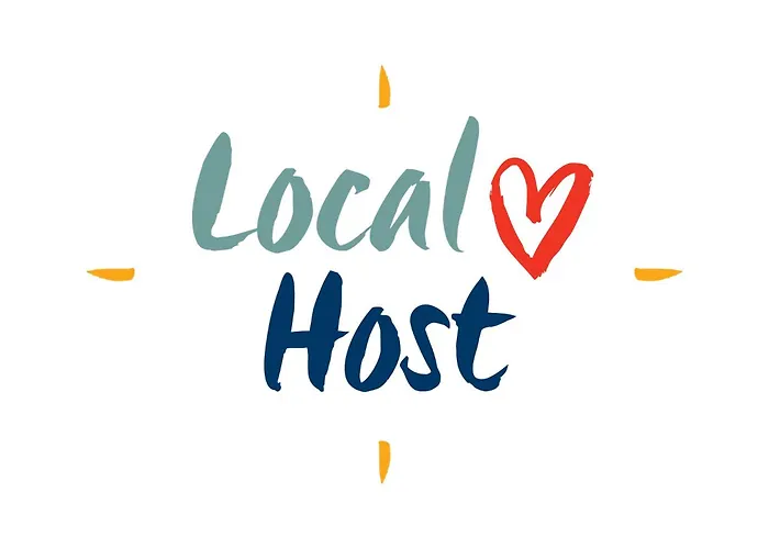 Nika Seafront - Rabac, Istria Appartement Rabac